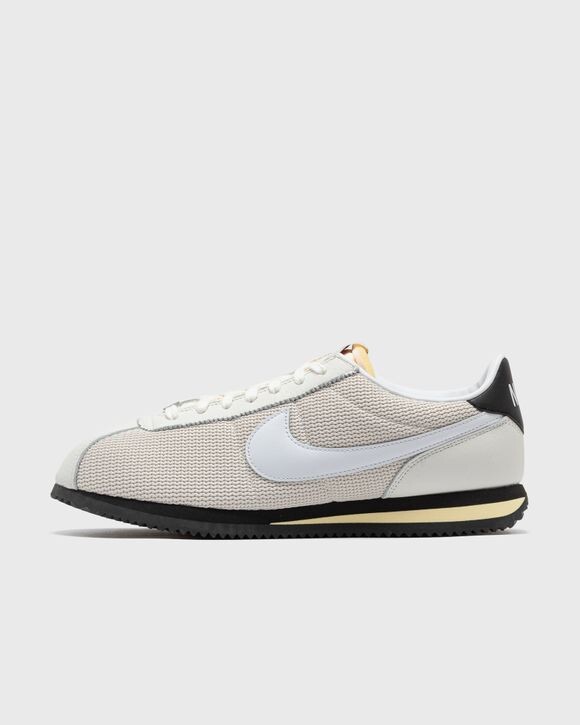 

Кроссовки Nike Nike Cortez, цвет lt orewood brn/white-phantom-black