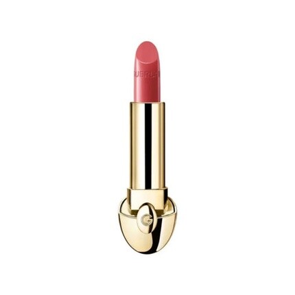 

Губная помада Guerlain