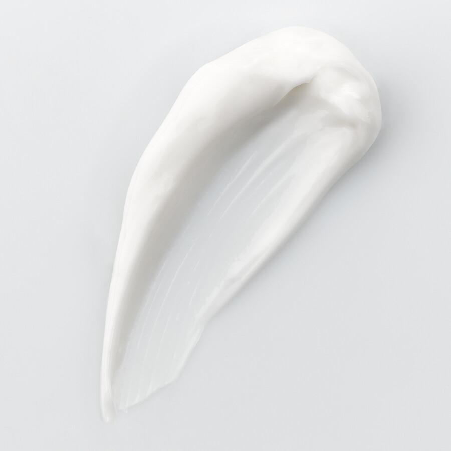 Крем для лица Annayake — Wakame by soin lissant contour des yeux , объем, 15 мл — фото 3