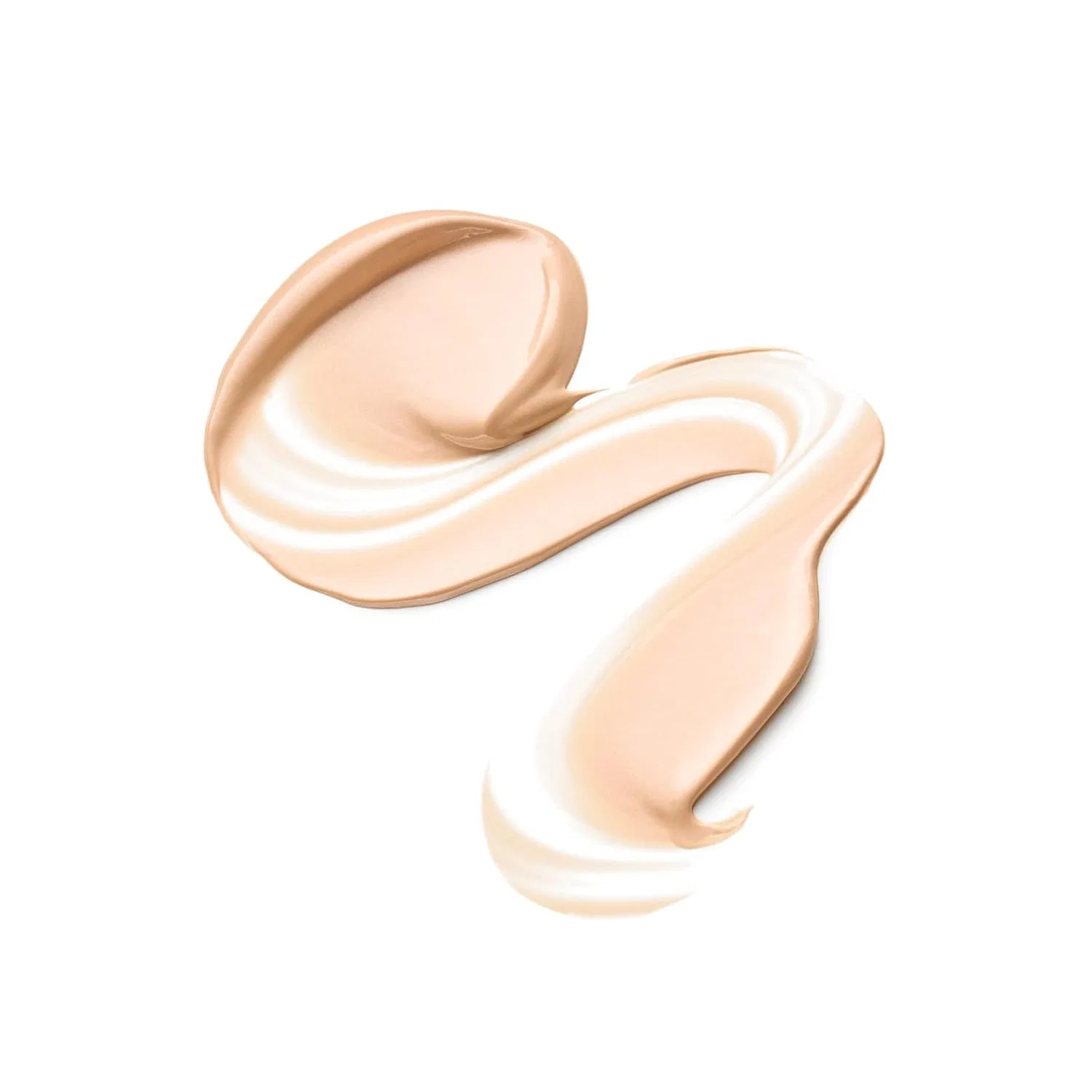 Праймер для лица «Clean Id Pore Minimizing Prebase De Rostro» от Catrice Catrice
