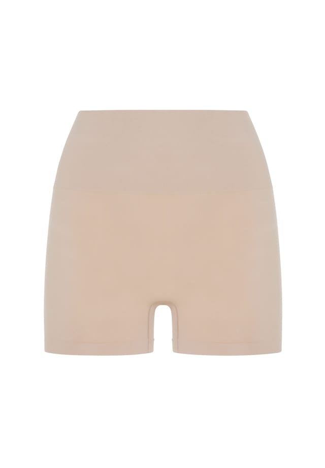 

Велосипедные шорты велосипедные шорты Wolford, цвет clay