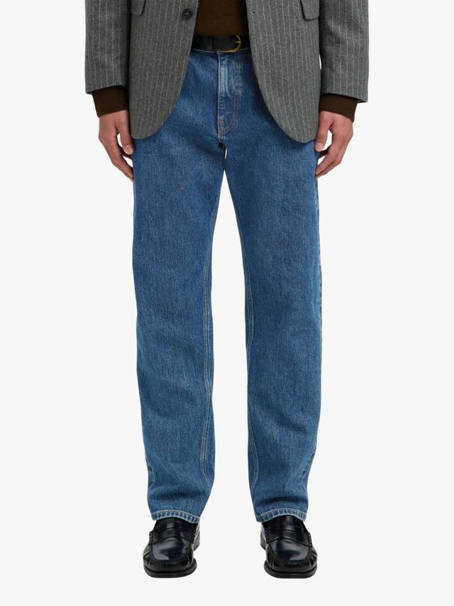 

Noos Slim Fit джинсы Selected