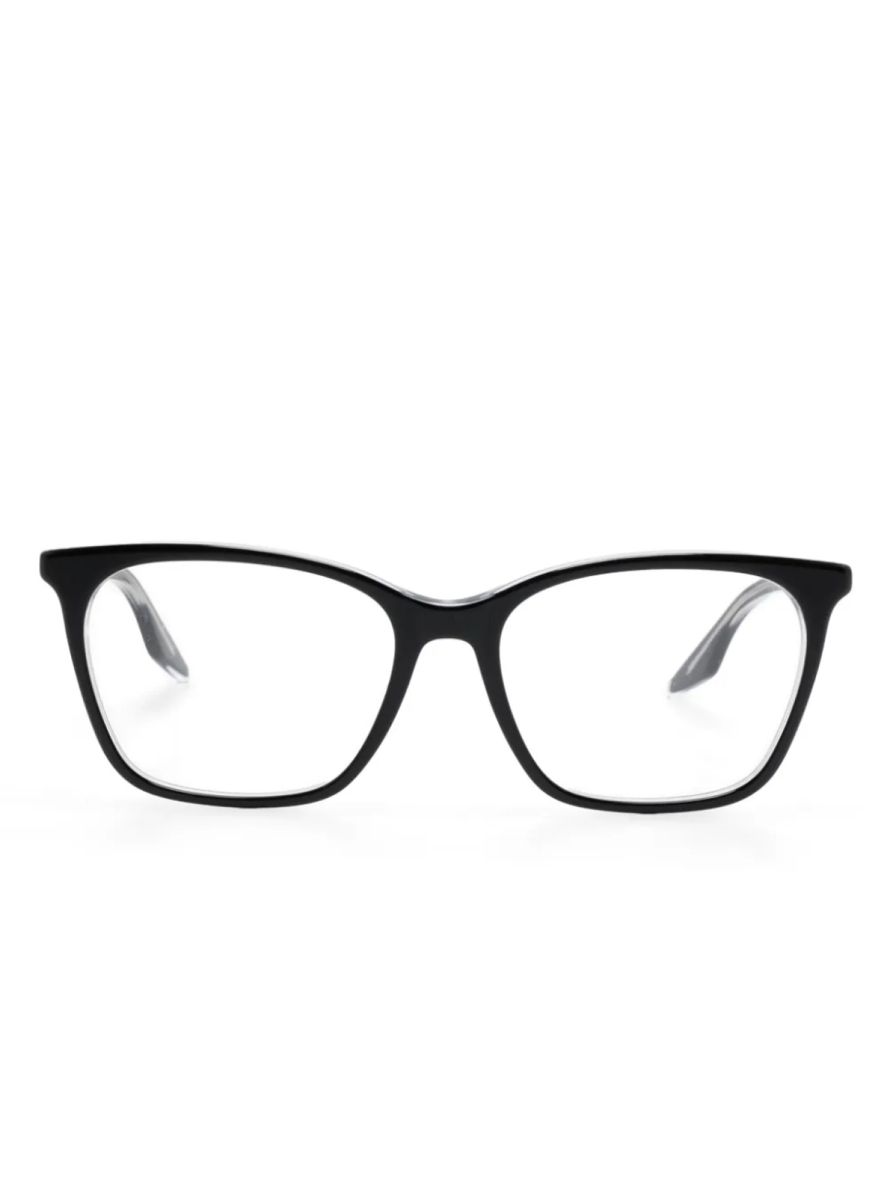 

Очки RB5422 Ray-Ban, черный