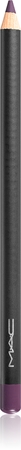 

Карандаш для губ MAC Cosmetics Lip Pencil, Cyber World 1,45 g
