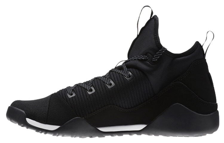 

Кроссовки Reebok Combat Женские