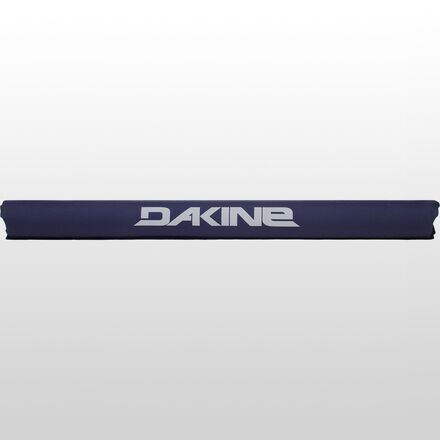 

Подставка для стойки 34 дюйма — упаковка из 2 шт. DAKINE, цвет Night Sky