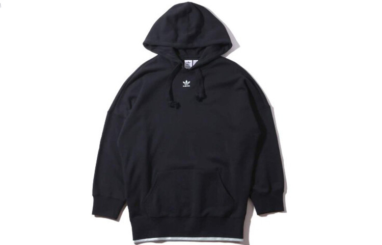 

Толстовка женская Adidas Originals