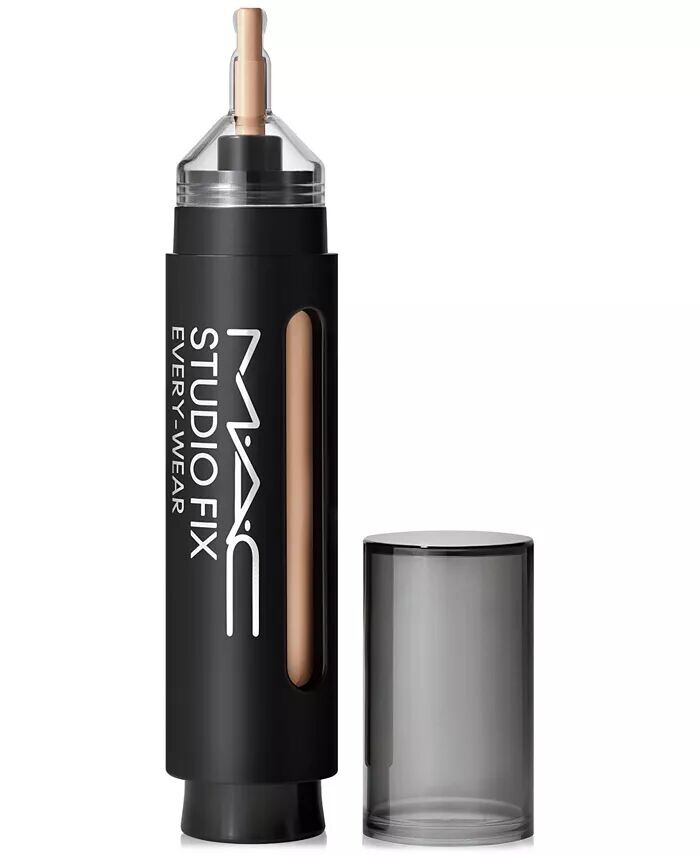 

Универсальный консилер для лица Studio Fix Every Wear, цвет NW15 (neutral beige with neutral undertone )