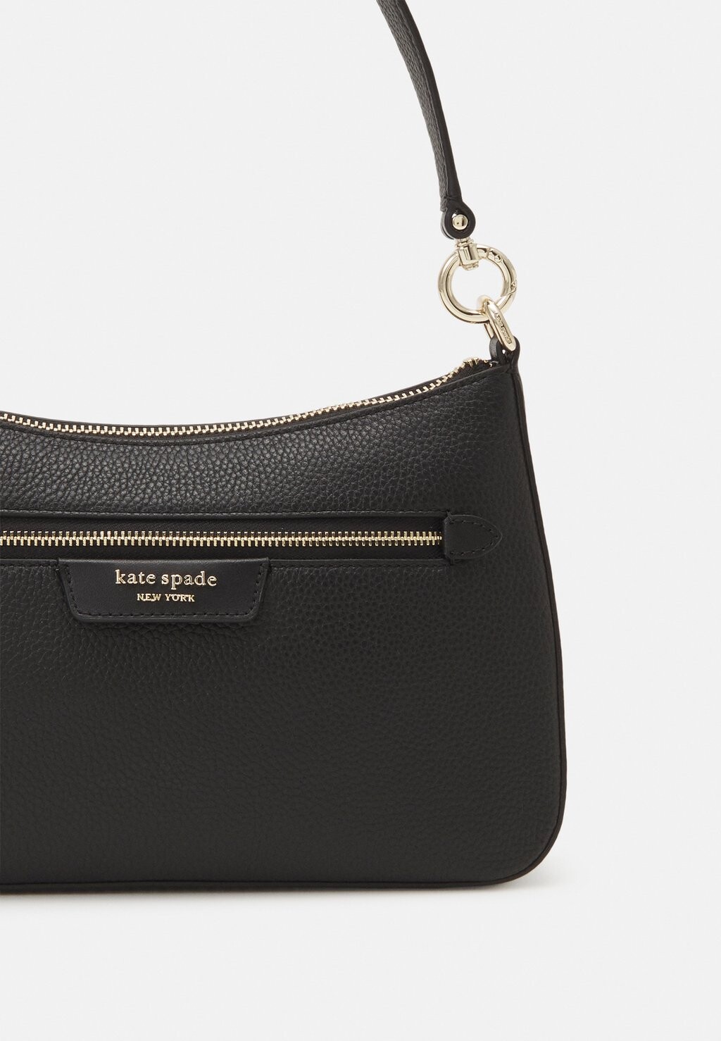 

Сумочка Convertible Crossbody kate spade new york, черная