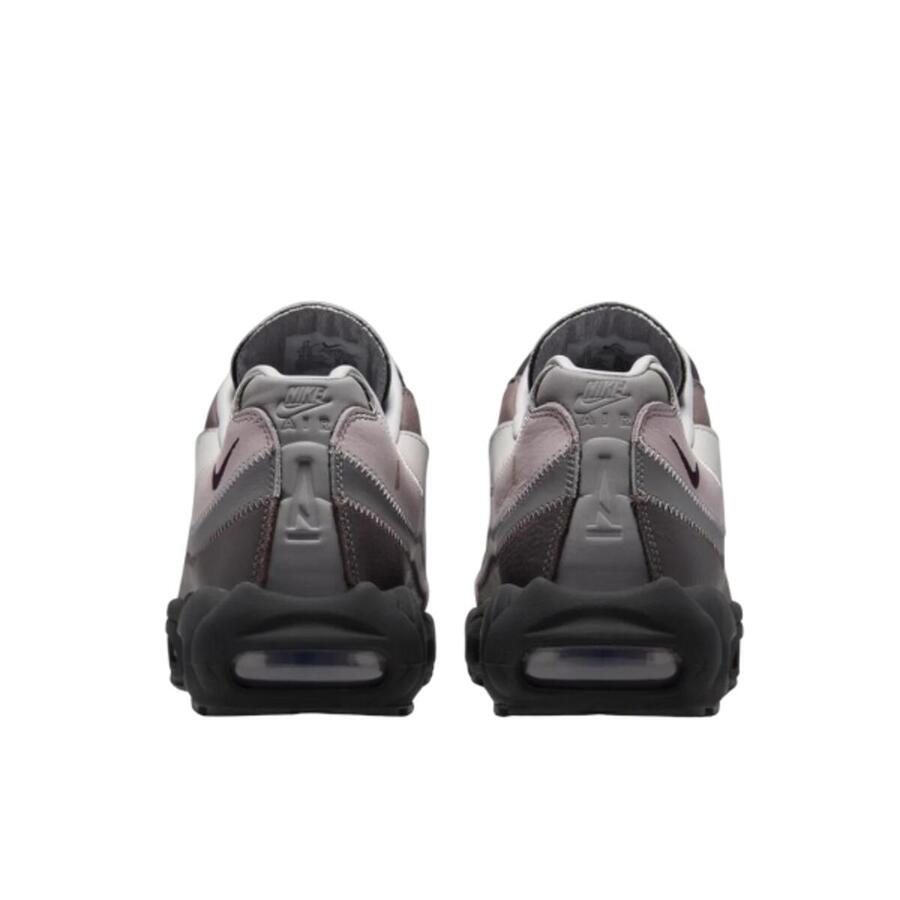 NIKE Кроссовки Air Max 95 SP A Ma Maniére While You Were Sleeping — фото 3