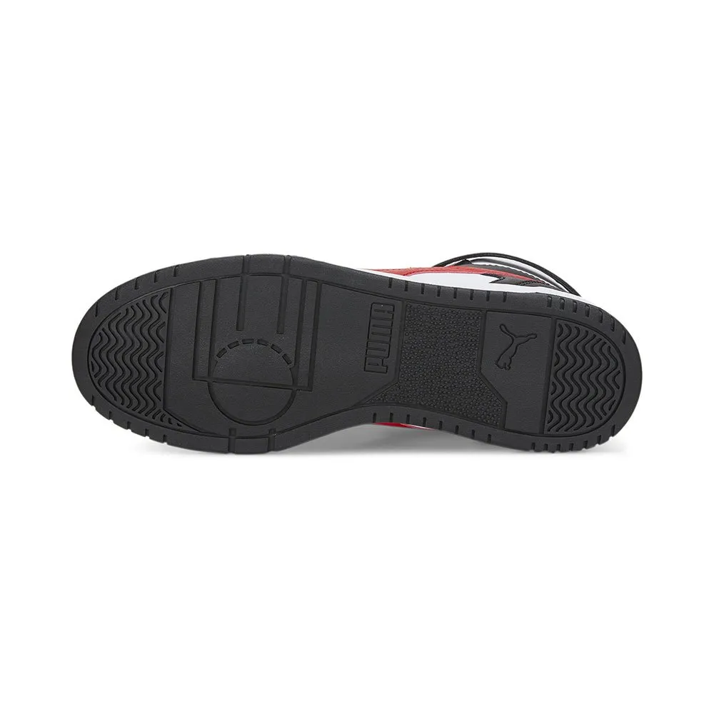 Кроссовки Puma Rbd Game trainers, разноцветный — фото 2