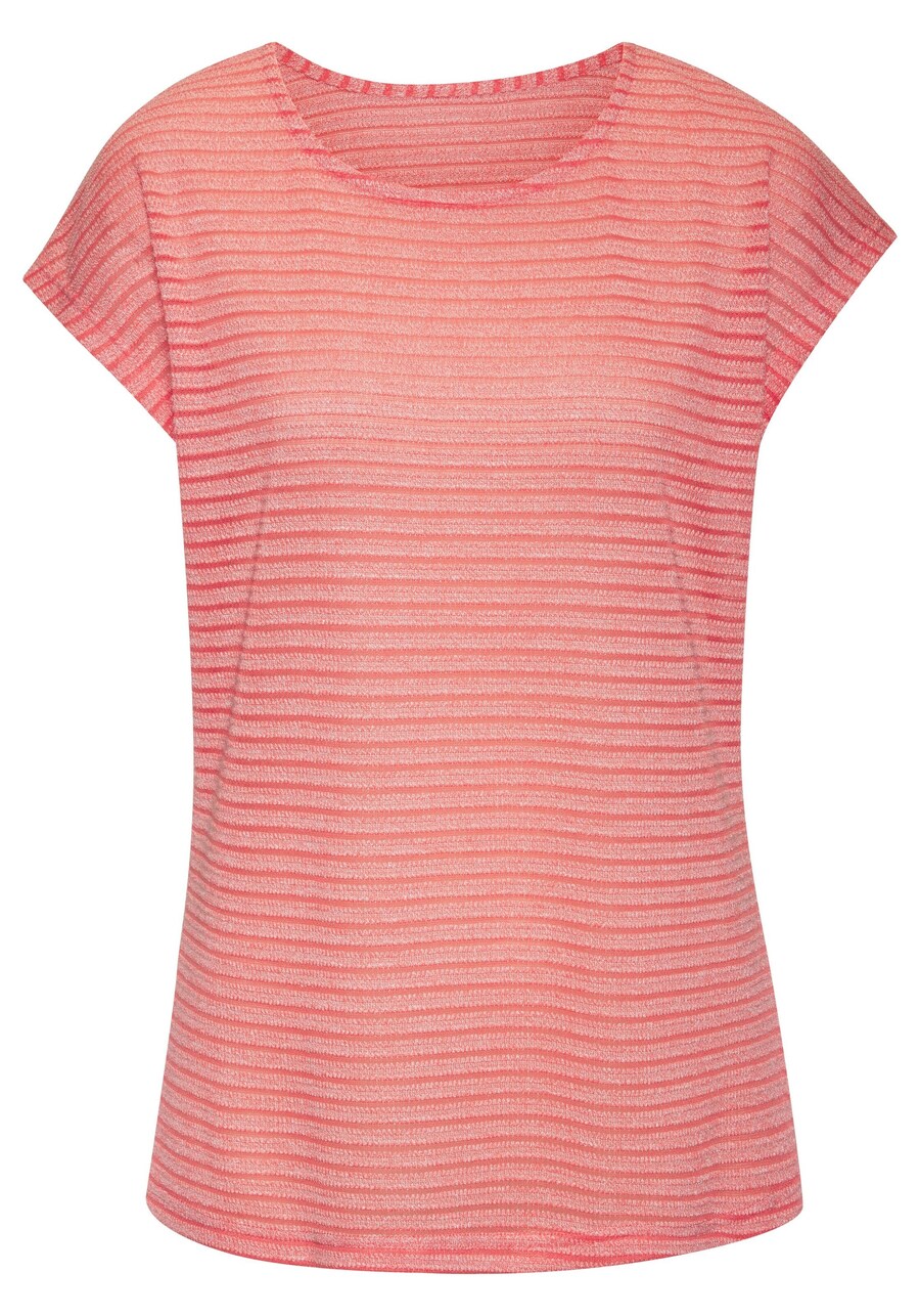 

Рубашка VIVANCE, цвет Apricot