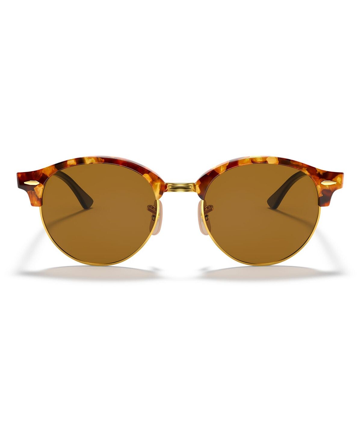 

Солнцезащитные очки, RB4246 CLUBROUND Ray-Ban