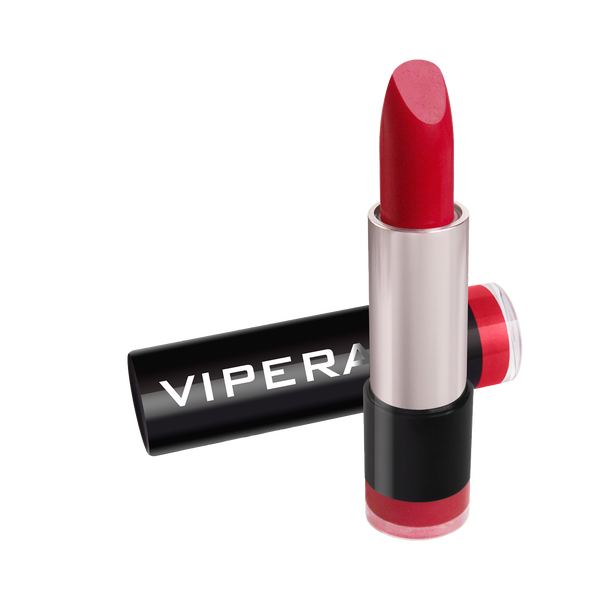 

Кремовая помада-карандаш 37, 4 г Vipera Cream color, цвет 37