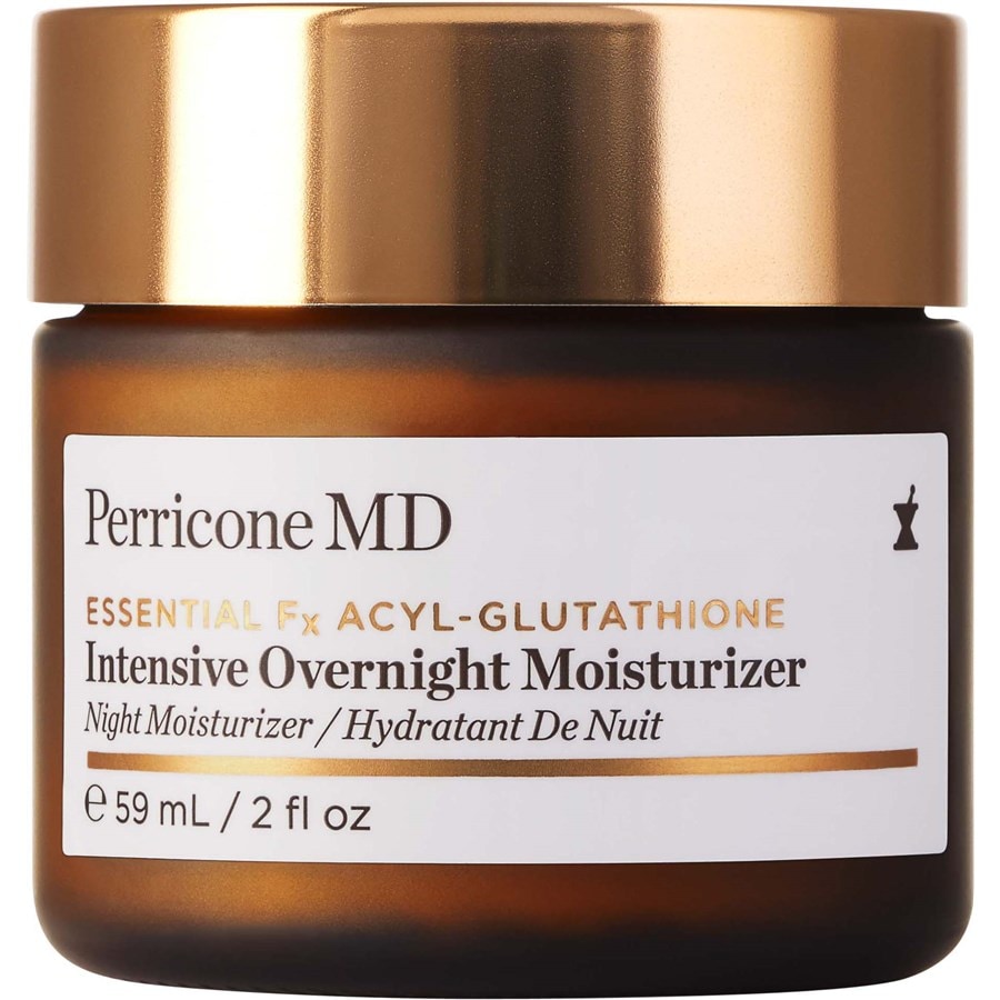 

Увлажняющий крем Perricone MD Intensive Overnight Moisturiser, 59 ml