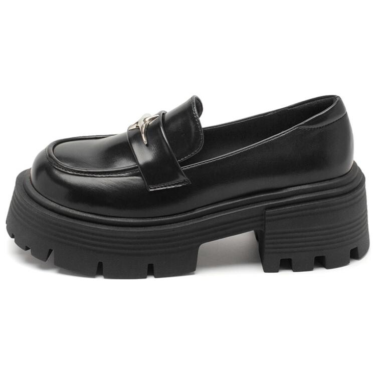 

Туфли AGSDON Loafers Women's