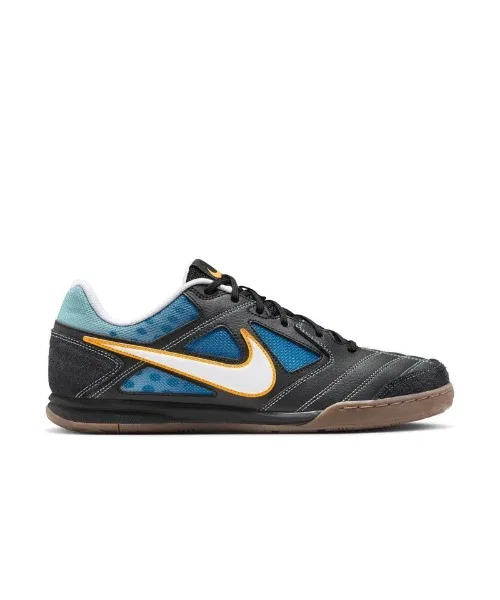Мужские кроссовки Nike Gato SE — фото 4