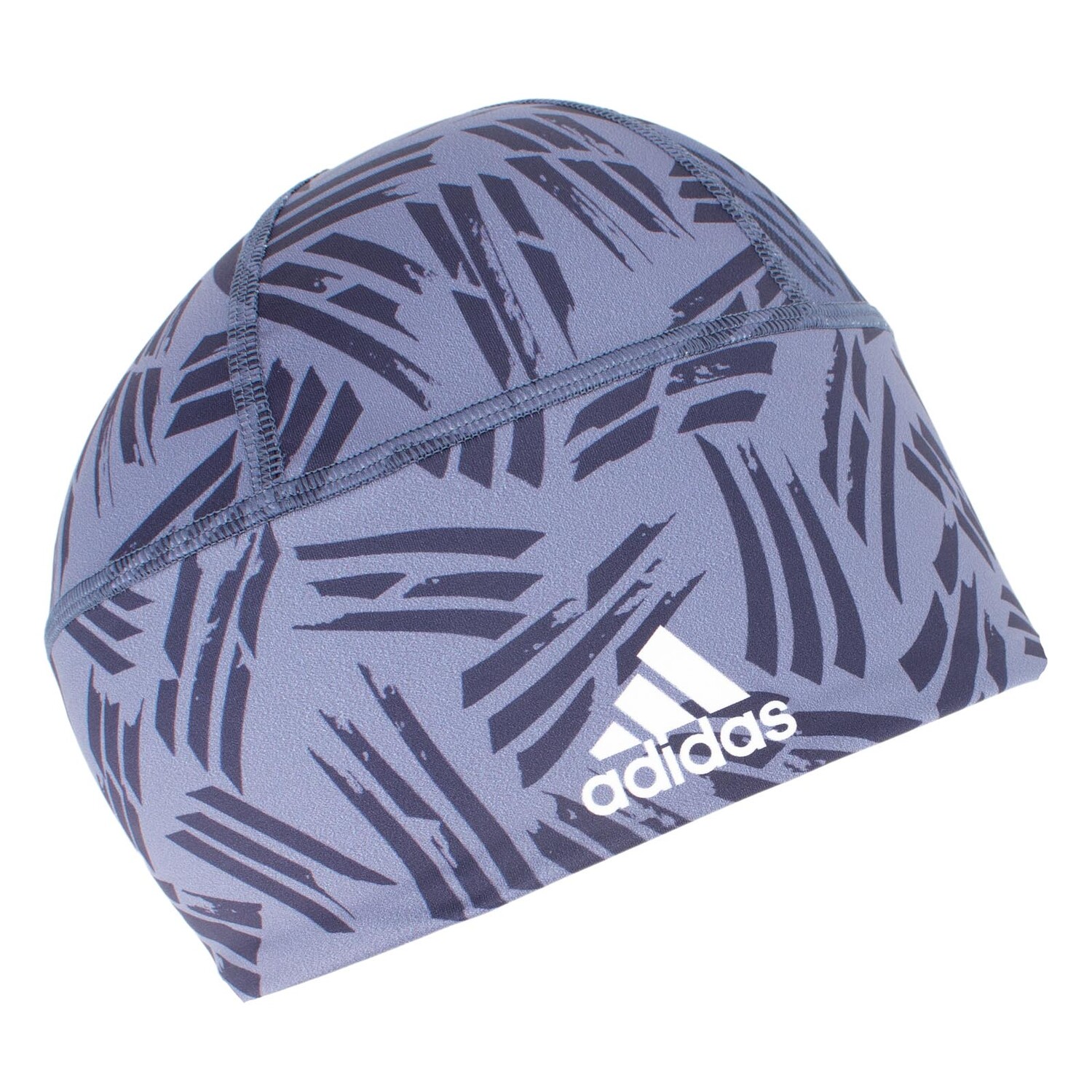 

Кепка adidas Accessoires Beanie Light, синий