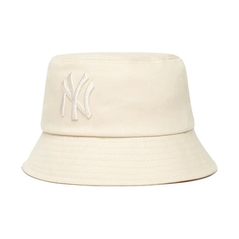 

MLB Детская панама, White