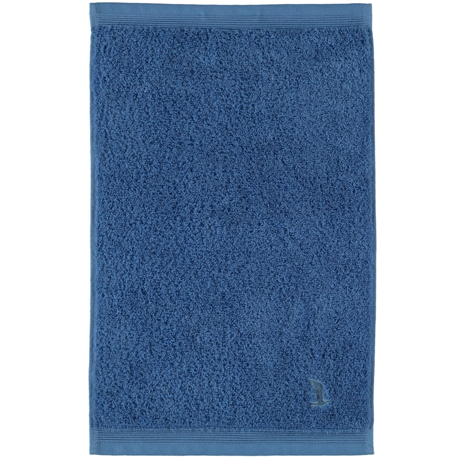 

Полотенца superwuschel Möve, синий
