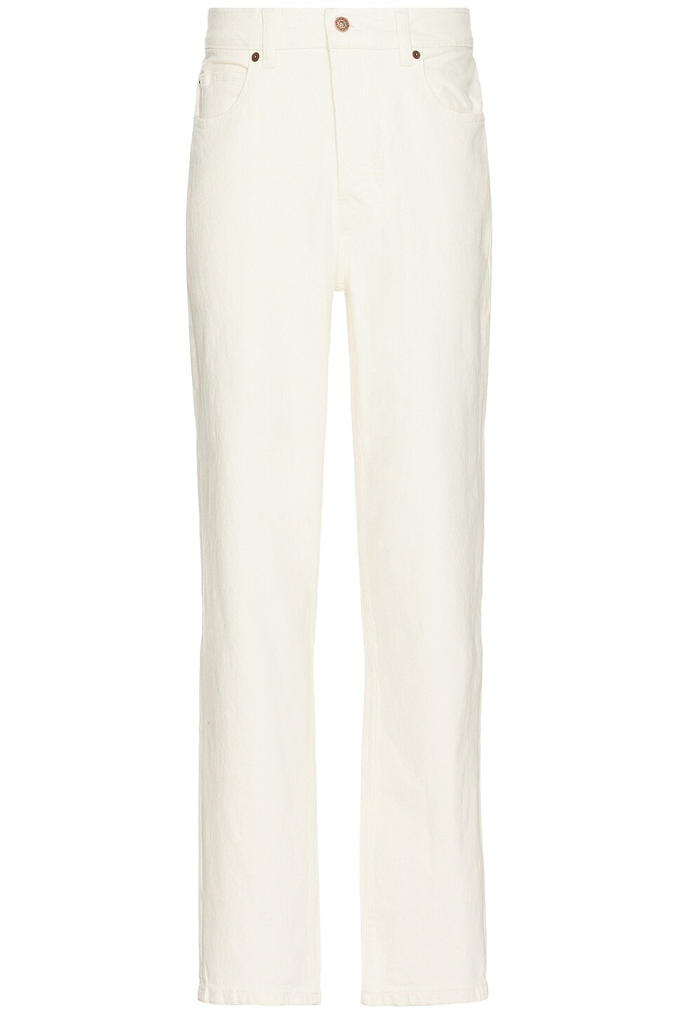 

Джинсы Thomasville Denim Dickies, цвет Natural