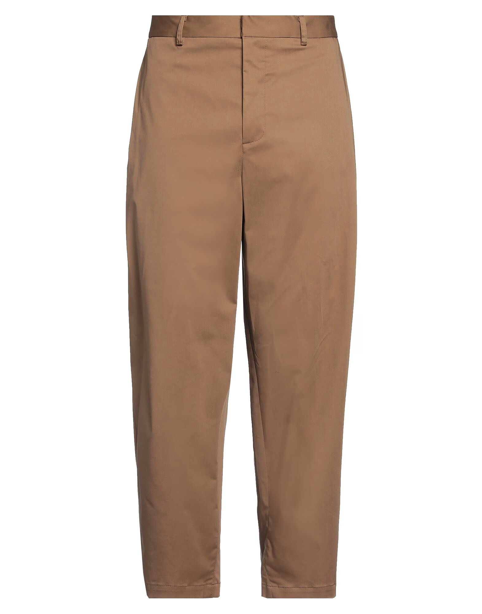 

Брюки ..,Beaucoup, коричневый