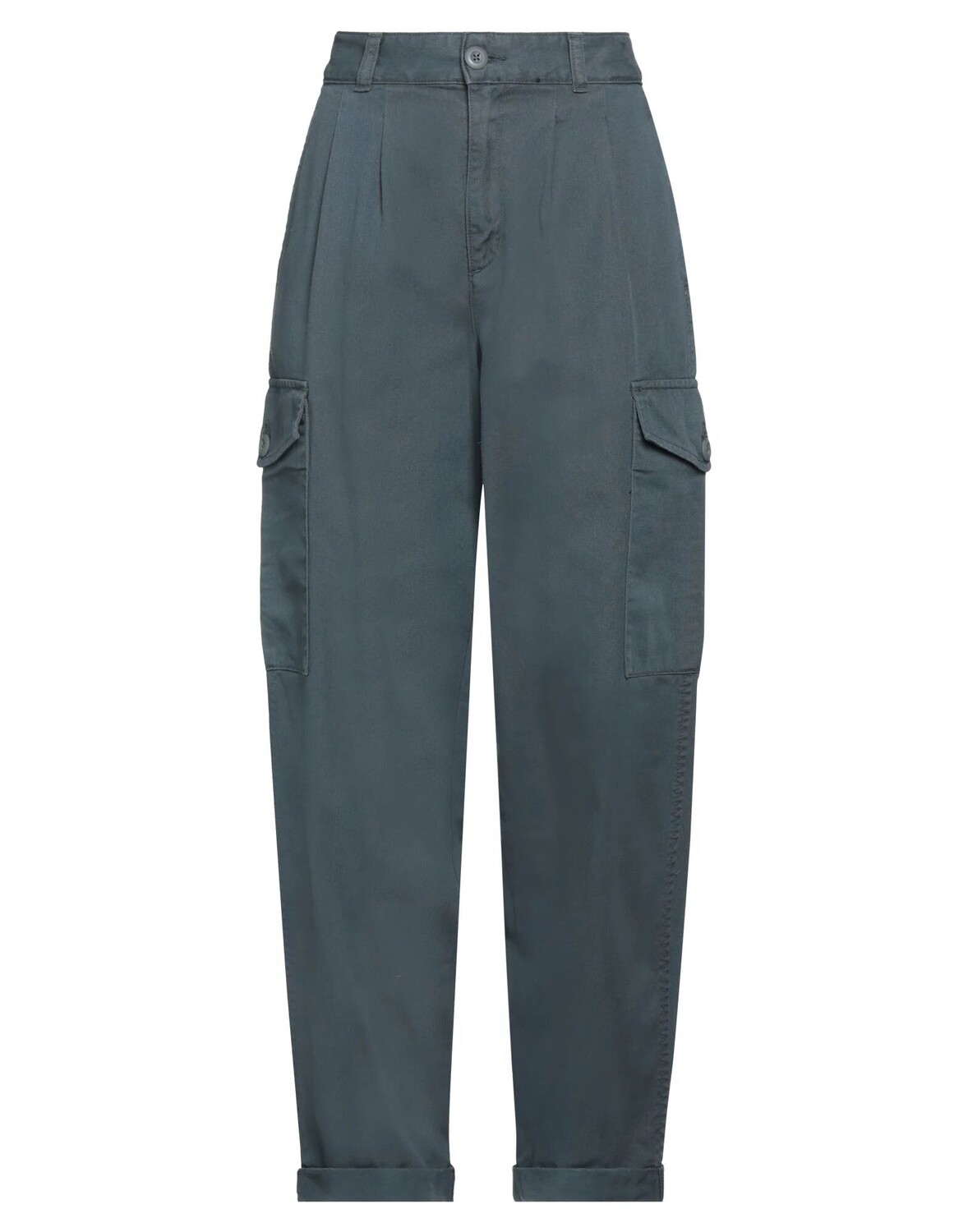 

Брюки Carhartt, синий
