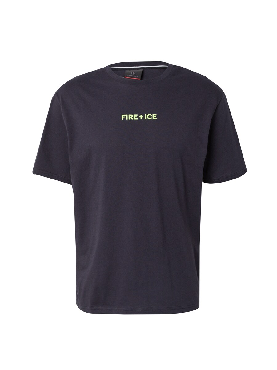 

Рубашка Bogner Fire + Ice MICK3, темно-синий