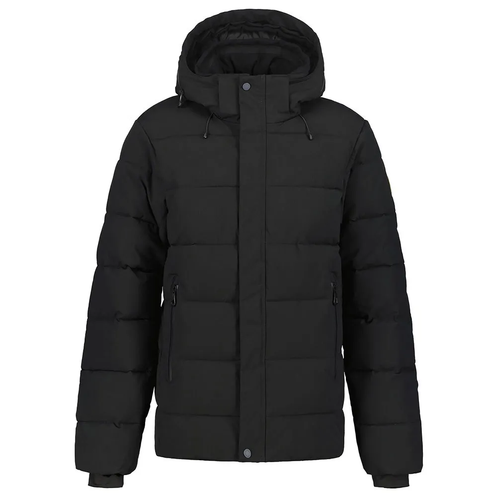 

Куртка Icepeak Bixby, черный