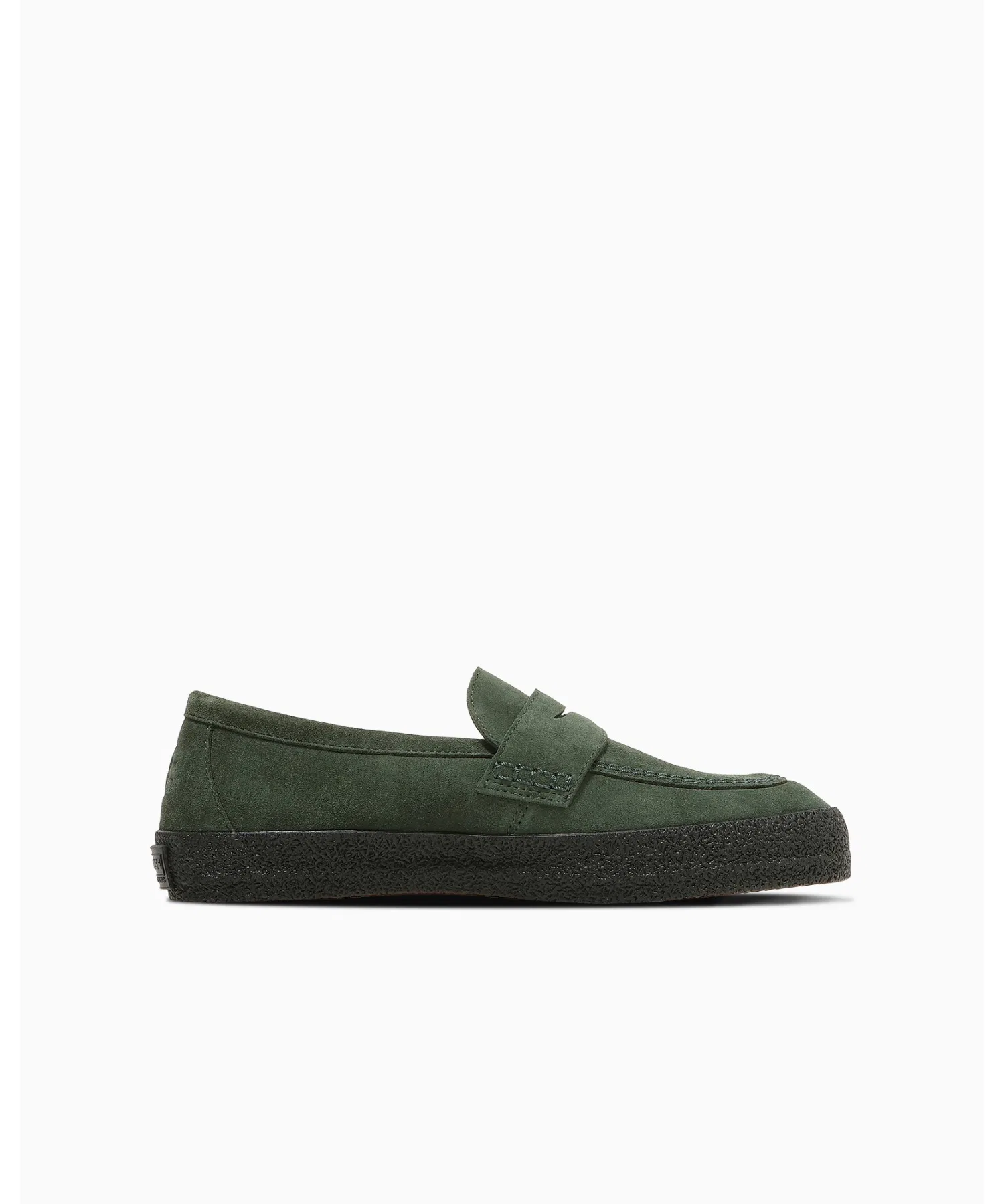 Унисекс кеды CONVERSE SKATEBOARDING CS LOAFER II SK — фото 4
