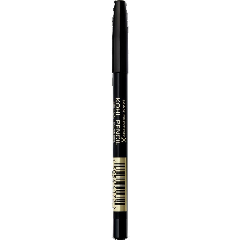 

Kohl Pencil 20 Черный Max Factor, 1,2 g