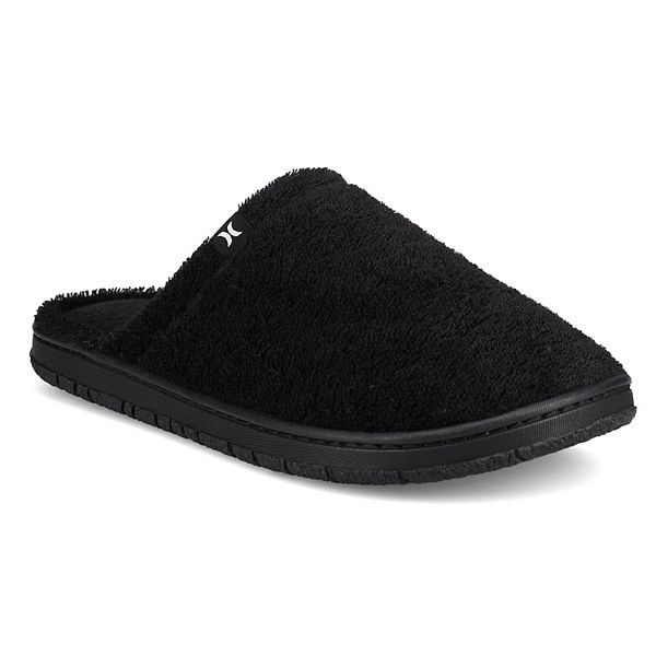 

Мужские мокасины Relay2 Hurley