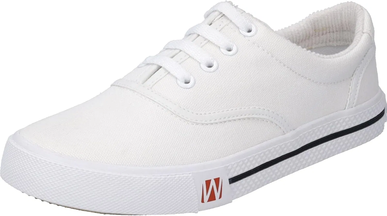 Унисекс кроссовки для бега Westland, White