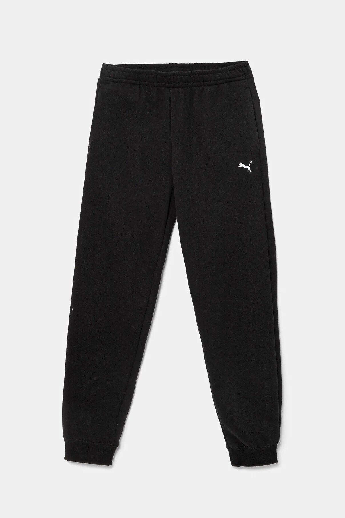 

Спортивные штаны kids ESS Спортивные штаны CL FL Puma, черный