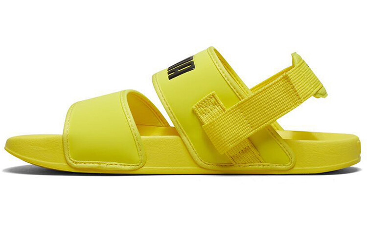 

Пляжные сандалии Puma Leadcat Ylm Lite женские