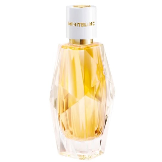 

Парфюмированная вода-спрей, 30 мл Mont Blanc, Signature Absolue