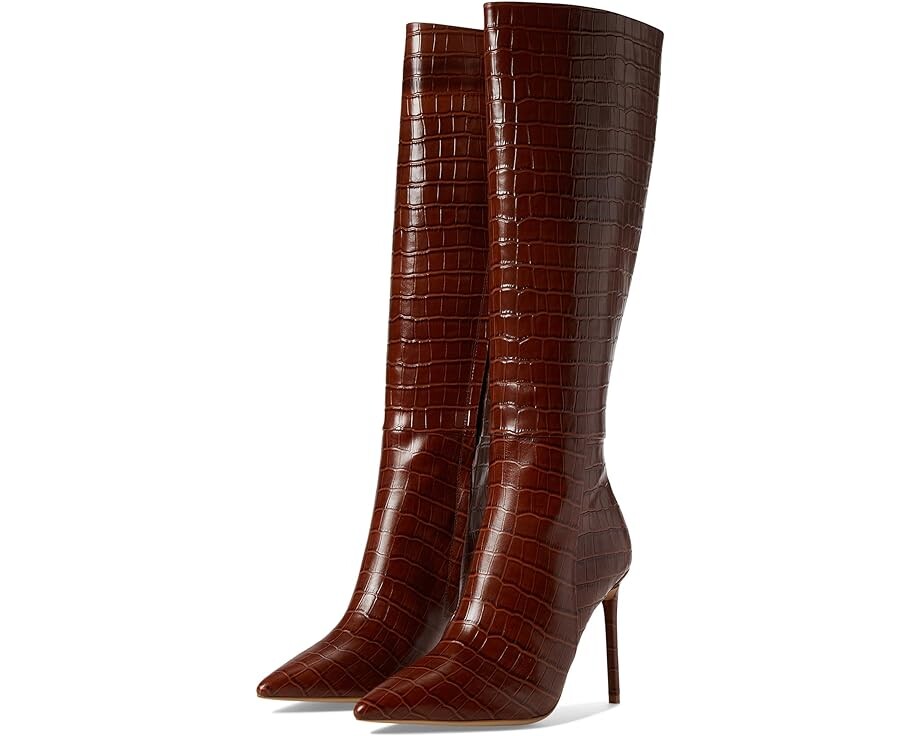 

Ботинки Tony Bianco Apollo, цвет Tan Croc
