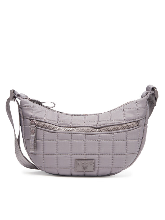 

Сумочка ROXY-M-004-07 Roxy, фиолетовый