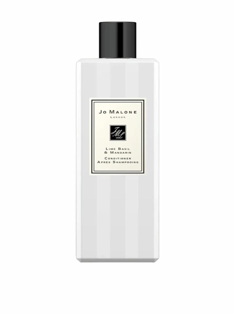 

Кондиционер для волос Lime Basil & Mandarin, 50 мл Jo Malone London
