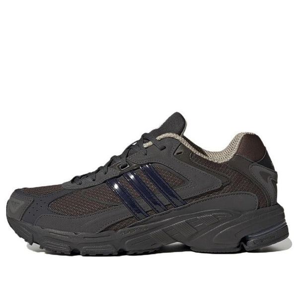 

Кроссовки ответ cl кроссовки Adidas, коричневый