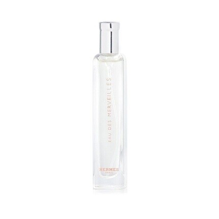 

Hermes Eau Des Merveilles Edt спрей в мешочке 15 мл парфюмерия, Hermгёs