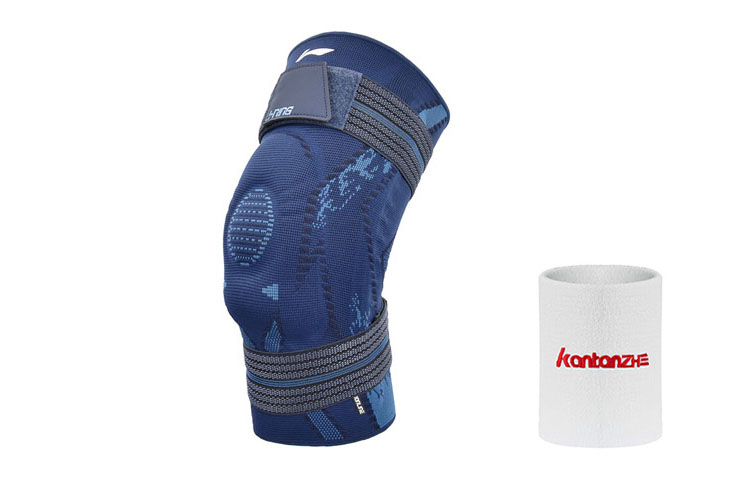 

LDEU898 5 комплектов защитного снаряжения polyester, polyamide для помещений и улицы unisex M XXL protective LINING, белый