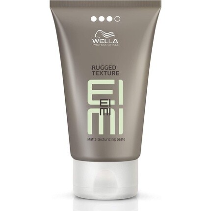 

Eimi Прочная текстура 75 мл, Wella