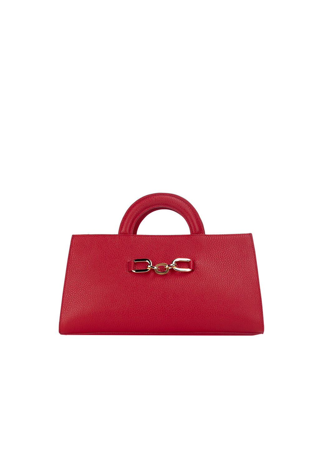 

Сумка через плечо NAEMI Handtasche, красный