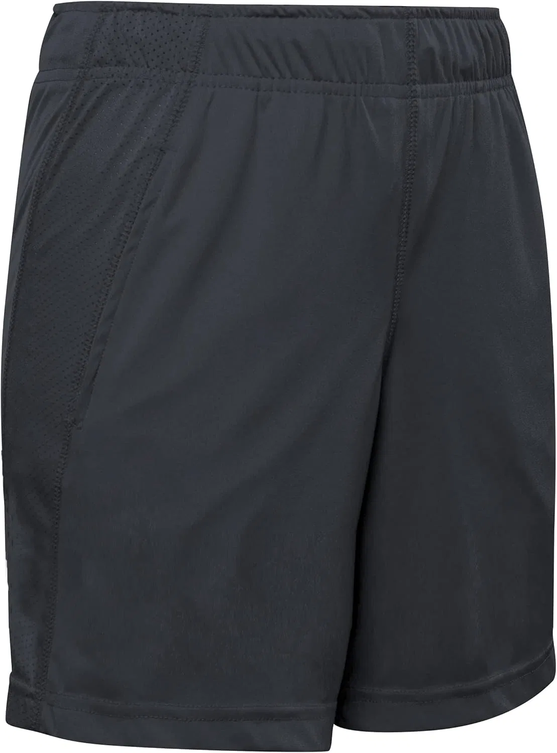 Детские спортивные шорты Champro Kids' Limitless, Graphite