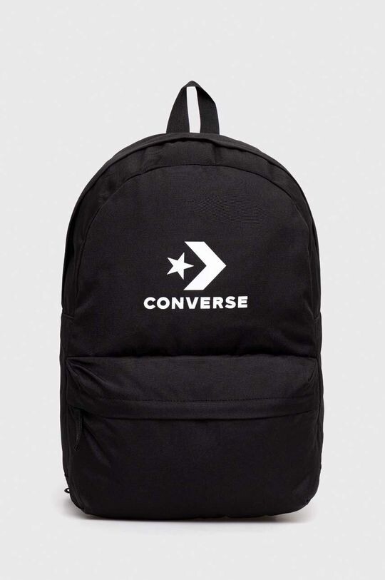 

Рюкзак Converse, черный