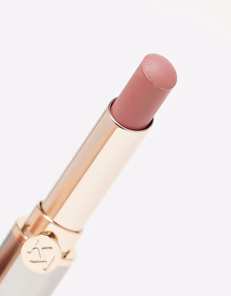 Набор для губ KIKO Milano Unlimited Perfection Lip Set, мультиколор — фото 3