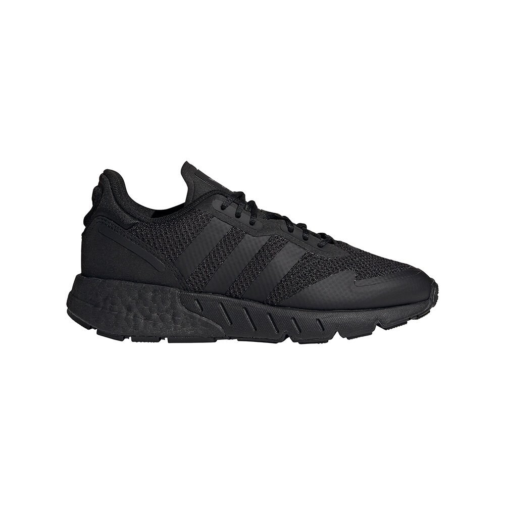 

Кроссовки adidas Originals ZX 1K Boost, черный
