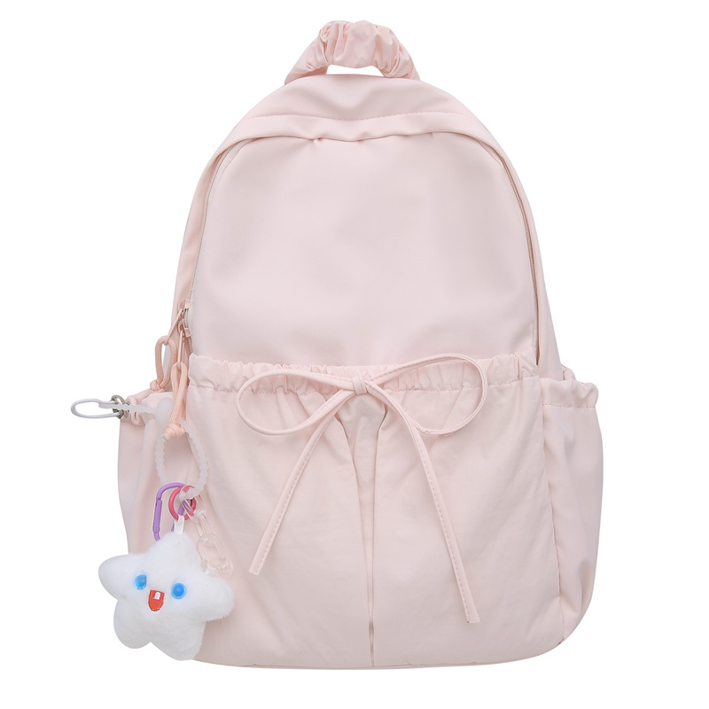 

Рюкзак DCLOUD Backpacks, Pink