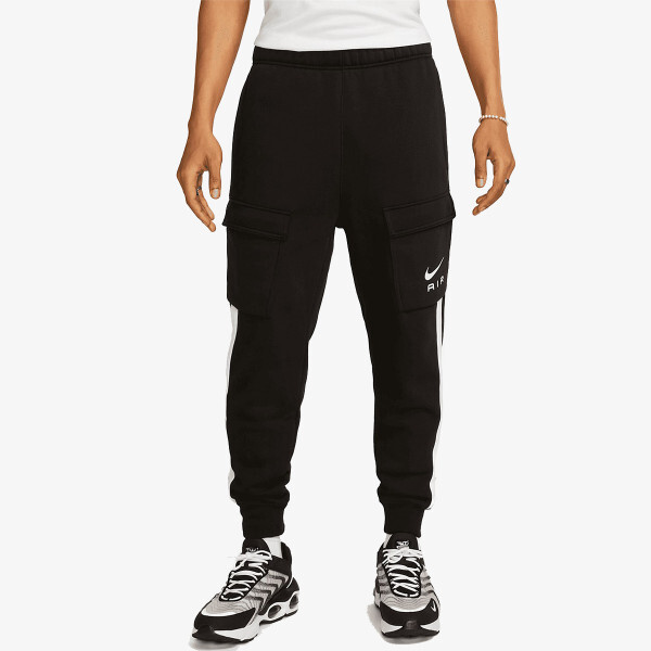 

Спортивные брюки Nike, черный